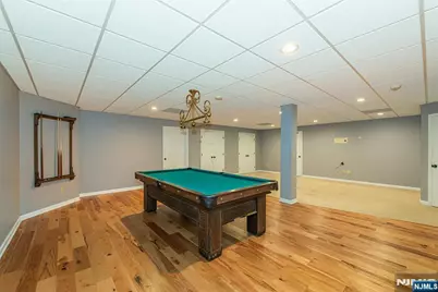 50A Gormley Lane, Kinnelon, NJ 07405 - Photo 34