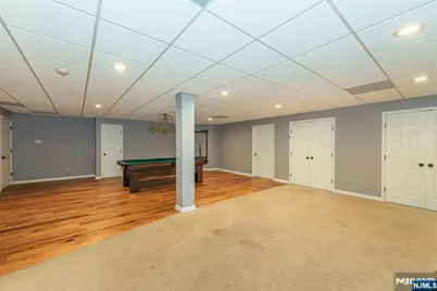 50A Gormley Lane, Kinnelon, NJ 07405 - Photo 36