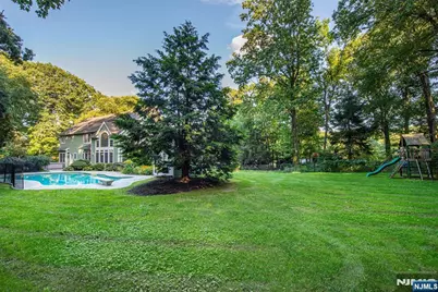 50A Gormley Lane, Kinnelon, NJ 07405 - Photo 48