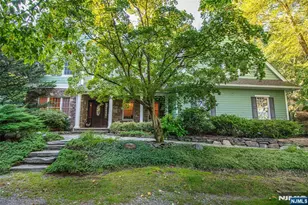 50 A Gormley Ln, Kinnelon, NJ 07405 - Photo 4