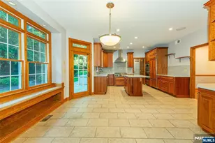 50 A Gormley Ln, Kinnelon, NJ 07405 - Photo 18