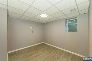 50 A Gormley Ln, Kinnelon, NJ 07405 - Photo 38