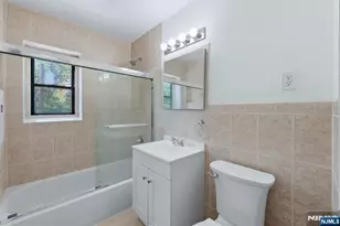 214 Prospect Ave 143C, Hackensack, NJ 07601 - Photo 14