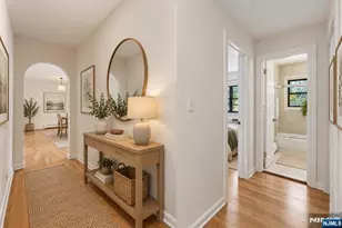 214 Prospect Ave 143C, Hackensack, NJ 07601 - Photo 8