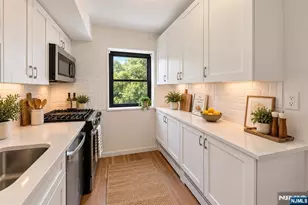 214 Prospect Ave 143C, Hackensack, NJ 07601 - Photo 4