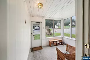 62 Vreeland Ave, Bloomingdale, NJ 07403 - Photo 4