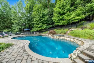 72 Hopper Farm, Upper Saddle River, NJ 07458 - Photo 48