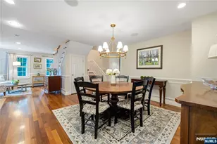 72 Hopper Farm, Upper Saddle River, NJ 07458 - Photo 14