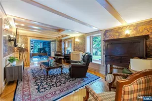 72 Hopper Farm, Upper Saddle River, NJ 07458 - Photo 20