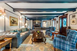 72 Hopper Farm, Upper Saddle River, NJ 07458 - Photo 22
