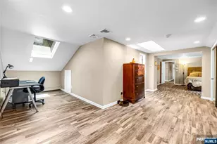 9 Pinehill Dr, Upper Saddle River, NJ 07458 - Photo 24