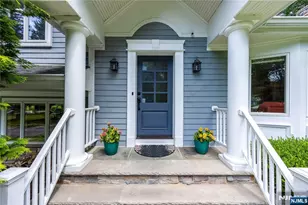 9 Pinehill Dr, Upper Saddle River, NJ 07458 - Photo 4