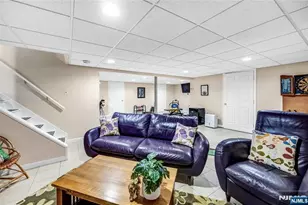 9 Pinehill Dr, Upper Saddle River, NJ 07458 - Photo 38