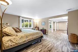 9 Pinehill Dr, Upper Saddle River, NJ 07458 - Photo 22