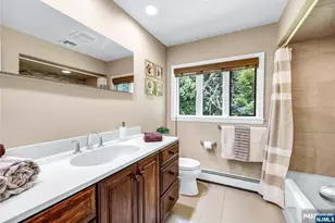 9 Pinehill Dr, Upper Saddle River, NJ 07458 - Photo 30