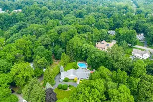 9 Pinehill Dr, Upper Saddle River, NJ 07458 - Photo 50