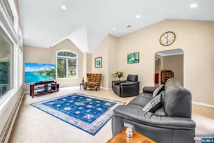 9 Pinehill Dr, Upper Saddle River, NJ 07458 - Photo 18