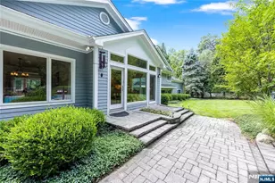 9 Pinehill Dr, Upper Saddle River, NJ 07458 - Photo 42