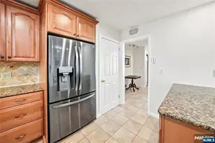 219 Morningside Rd, Paramus, NJ 07652 - Photo 12