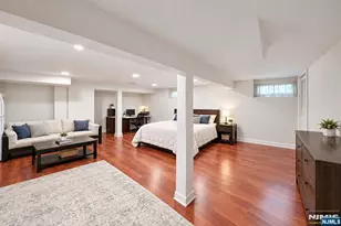 219 Morningside Rd, Paramus, NJ 07652 - Photo 22