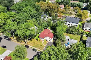 219 Morningside Rd, Paramus, NJ 07652 - Photo 26