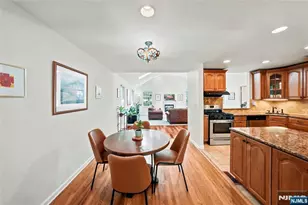 219 Morningside Rd, Paramus, NJ 07652 - Photo 28