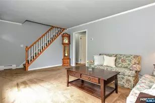 58 Pine, Midland Park, NJ 07432 - Photo 6