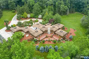 51 Hoagland Rd, Blairstown Township, NJ 07825 - Photo 2