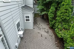 12 Marquette Rd, Montclair, NJ 07043 - Photo 32