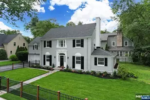 12 Marquette Rd, Montclair, NJ 07043 - Photo 2
