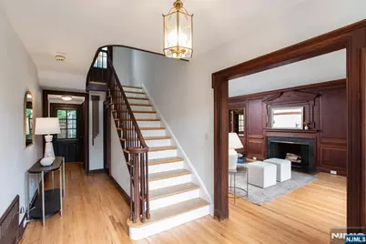 12 Marquette Road, Montclair, NJ 07043 - Photo 6