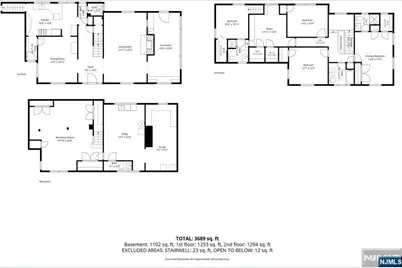 12 Marquette Road, Montclair, NJ 07043 - Photo 36