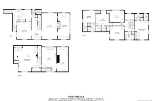 12 Marquette Rd, Montclair, NJ 07043 - Photo 36