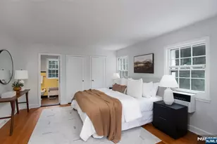 12 Marquette Rd, Montclair, NJ 07043 - Photo 18