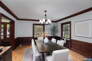 12 Marquette Rd, Montclair, NJ 07043 - Photo 12