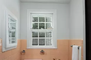 12 Marquette Rd, Montclair, NJ 07043 - Photo 16