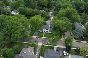 12 Marquette Rd, Montclair, NJ 07043 - Photo 4