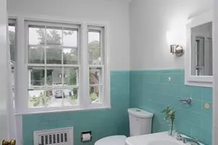 12 Marquette Rd, Montclair, NJ 07043 - Photo 22