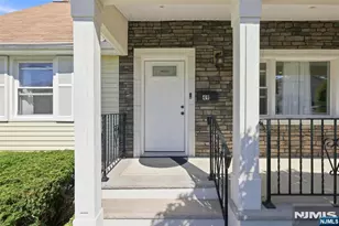 49 Falmouth Ave, Elmwood Park, NJ 07407 - Photo 4