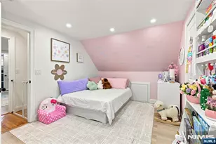 49 Falmouth Ave, Elmwood Park, NJ 07407 - Photo 26