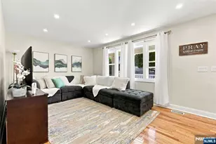 49 Falmouth Ave, Elmwood Park, NJ 07407 - Photo 6