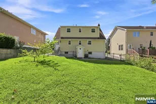 49 Falmouth Ave, Elmwood Park, NJ 07407 - Photo 42
