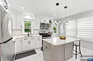 49 Falmouth Ave, Elmwood Park, NJ 07407 - Photo 8