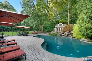 88 Bayberry Dr, Mahwah, NJ 07430 - Photo 42