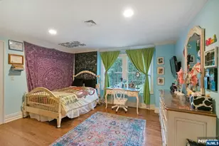 88 Bayberry Dr, Mahwah, NJ 07430 - Photo 26