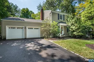 2 Midvale Ave, West Caldwell, NJ 07006 - Photo 2