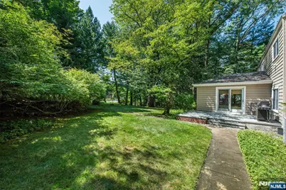2 Midvale Avenue, West Caldwell, NJ 07006 - Photo 30