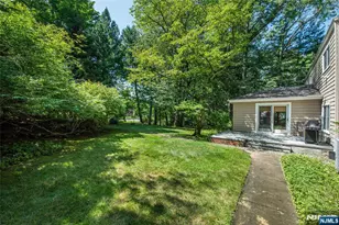 2 Midvale Ave, West Caldwell, NJ 07006 - Photo 30