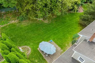 12 Ryder Rd, Wayne, NJ 07470 - Photo 4
