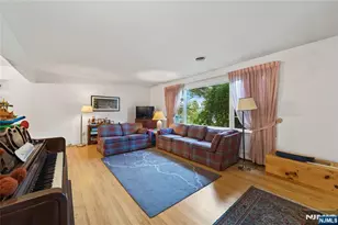 12 Ryder Rd, Wayne, NJ 07470 - Photo 6